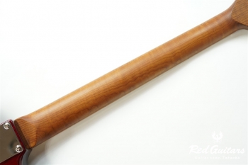 BSH-800ASH/RSM - STR